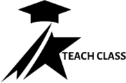 Teach Class