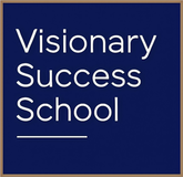 CFA V2S — Visionary Success School