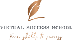 Virtual Success School